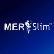 MER Slim logo